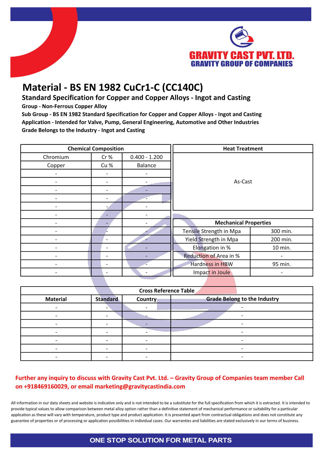BS EN 1982 CuCr1-C (CC140C).pdf